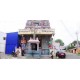 சிங்காநல்லூர்